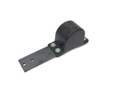 Proform 730 - PFTL17043 Treadmill Rear Frame Foot Assembly 115032-hydrafitnessparts