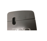 Proform 730 - PFTL17043 Treadmill Right Rear End Cap 119610-hydrafitnessparts