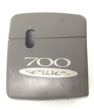 Proform 730 - PFTL17043 Treadmill Right Rear End Cap 119610-hydrafitnessparts