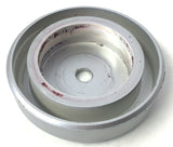 Proform 750 Prespective 1.0 LX Treadmill Spring Deck 228794-hydrafitnessparts