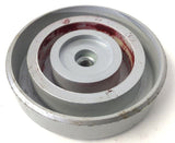 Proform 750 Prespective 1.0 LX Treadmill Spring Deck 228794-hydrafitnessparts