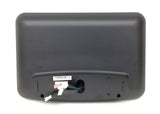 Proform 8.7 Trainer Treadmill Display Console Assembly MFR ETPF67723 & 448366-hydrafitnessparts