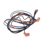 Proform CARDIOHIIT TRAINER Elliptical Pulse Wire Harness 399159-hydrafitnessparts