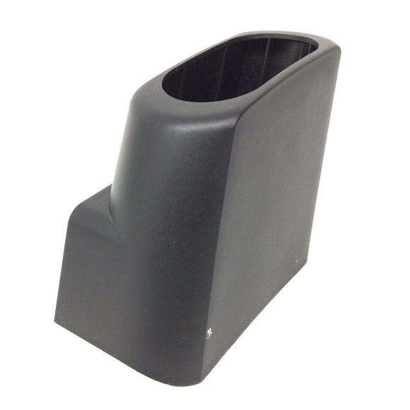 Proform Carbon T10 T7 TL Trainer 8.0 12.0 Treadmill Left Upright Cover 414648-hydrafitnessparts