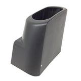 Proform Carbon T10 T7 TL Trainer 8.0 12.0 Treadmill Left Upright Cover 414648-hydrafitnessparts