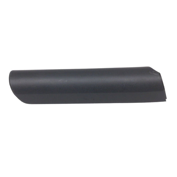 Proform Carbon T10 T7 TL Trainer 8.0 12.0 Treadmill Right Handrail Cover 415508-hydrafitnessparts