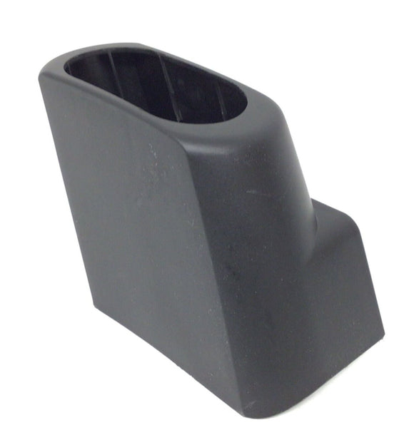 Proform Carbon T10 TL T7 Trainer 8.0 12.0 Treadmill Right Upright Cover 414645-hydrafitnessparts