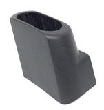 Proform Carbon T10 TL T7 Trainer 8.0 12.0 Treadmill Right Upright Cover 414645-hydrafitnessparts