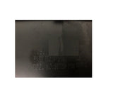 Proform Carbon T7 Carbon TL Treadmill Motor Hood Shroud Cover MFR-415152 416078-hydrafitnessparts