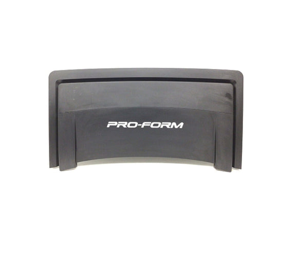 Proform Carbon T7 Carbon TL Treadmill Motor Hood Shroud Cover MFR-415152 416078-hydrafitnessparts