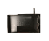 Proform Carbon TL Treadmill Right Foot Rail MFR-415153 416081-hydrafitnessparts