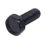 Proform Cardiohiit Trainer Elliptical Screw M6-1.0 393601-hydrafitnessparts