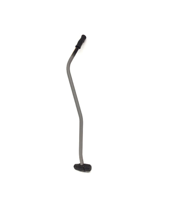 Proform Crosswalk 370e 400e 420X Treadmill Left Upper Body Arm With Grip 226901A-hydrafitnessparts