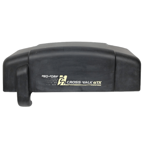 Proform Crosswalk GTX EKG Expanse 850 Treadmill Motor Hood Shroud Cover 142944-hydrafitnessparts