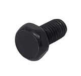 Proform Elliptical Button Head Screw - Bolt M8 X 15mm 223089-hydrafitnessparts