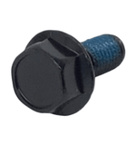 Proform Elliptical Head Hex Screw M8 x 20mm 417308-hydrafitnessparts