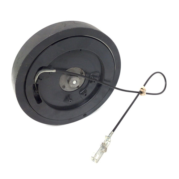 Proform Elliptical Magnetic Resistance Eddy Brake Flywheel Mechanism 181910-hydrafitnessparts