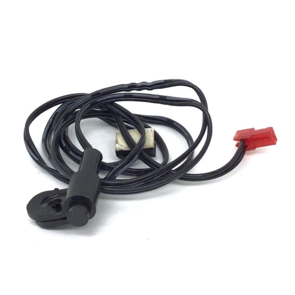 Proform Elliptical RPM Speed Sensor Reed Switch 2 Terminal Wire 196564-hydrafitnessparts