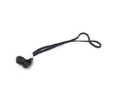 Proform Elliptical RPM Speed Sensor Switch 2 Terminal Wire W/Clamp 411082-hydrafitnessparts