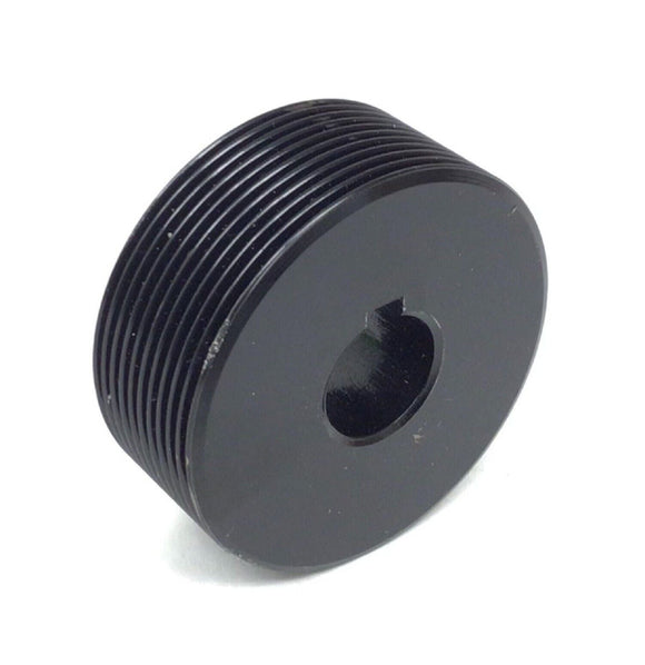 Proform Elliptical Small Pulley 375958-hydrafitnessparts