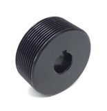 Proform Elliptical Small Pulley 375958-hydrafitnessparts