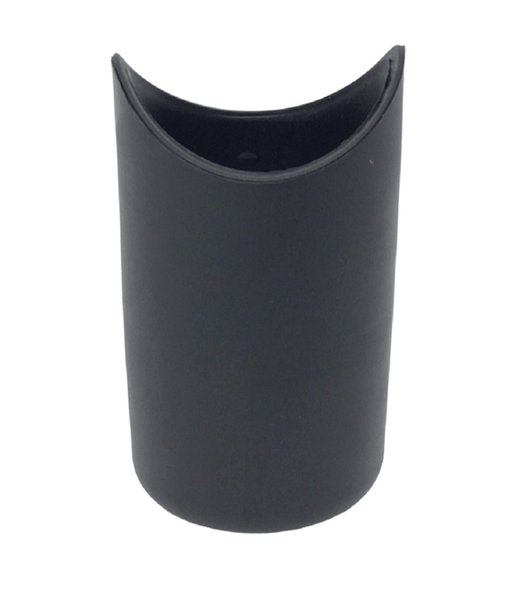 Proform Elliptical Upper Body Arm Cover 372599-hydrafitnessparts