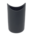 Proform Elliptical Upper Body Arm Cover 372599-hydrafitnessparts