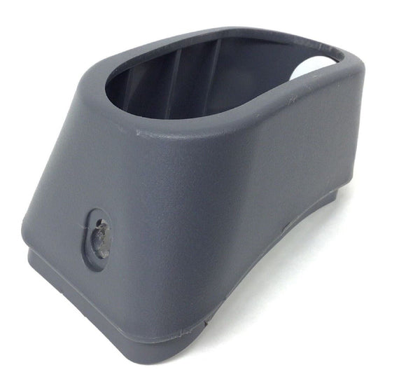 Proform Epic 705 CST - PFTL819100 Treadmill Left Handrail Cover 304434-hydrafitnessparts