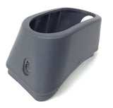 Proform Epic 705 CST - PFTL819100 Treadmill Left Handrail Cover 304434-hydrafitnessparts