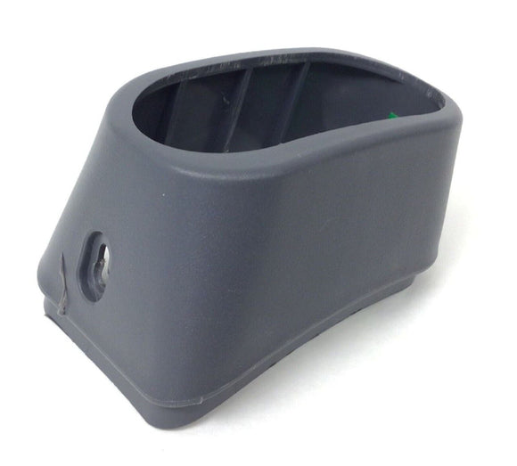 Proform Epic 705 CST - PFTL819100 Treadmill Right Handrail Cover 304433-hydrafitnessparts