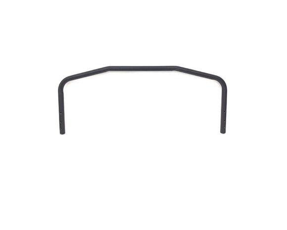 Proform Epic 705 Power 995 1450 790 T 600 TL 2015 Treadmill Console Frame 306944-hydrafitnessparts