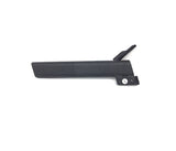 Proform Epic TL 2015 Power 995 790 T 705 600 Treadmill Left Handrail 303414-hydrafitnessparts