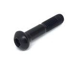 Proform Freemotion Elliptical Button Head Screw M8 - 1.25 x 30mm 200566 & 209659-hydrafitnessparts