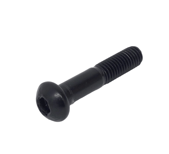 Proform Freemotion Elliptical Button Head Screw M8 - 1.25 x 30mm 200566 & 209659-hydrafitnessparts