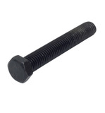 Proform Freemotion Reebok Nordictrack Elliptical Belt Adjustment Screw 281156-hydrafitnessparts