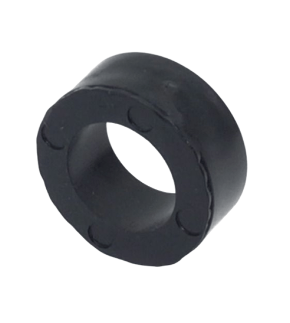 Proform Gold's Gym Elliptical Right Crank Spacer 348106-hydrafitnessparts