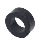 Proform Gold's Gym Elliptical Right Crank Spacer 348106-hydrafitnessparts