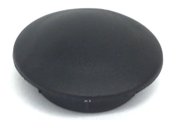 Proform Gold's Gym Icon Weslo Elliptical Round Pedal Arm Endcap 261589-hydrafitnessparts