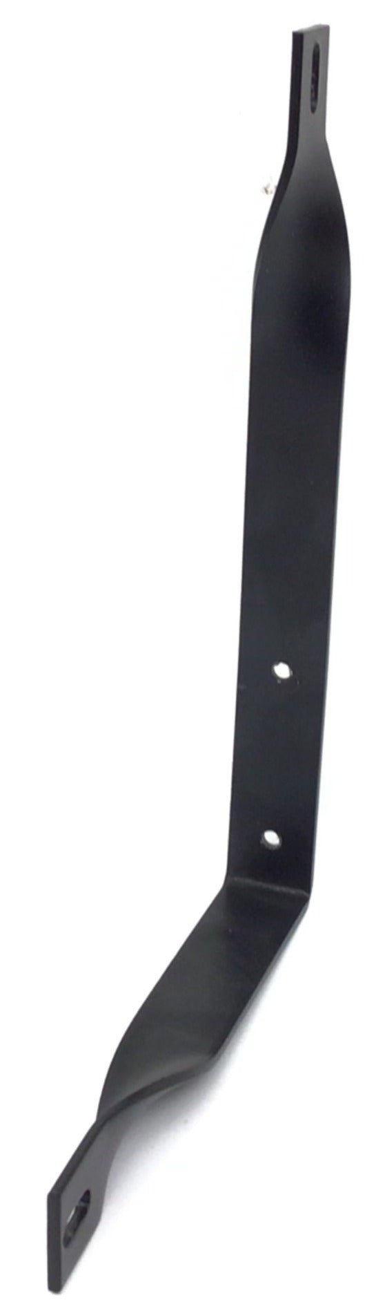 Proform Gold's Gym Icon Weslo Health Rider Elliptical Shield Bracket 198568-hydrafitnessparts