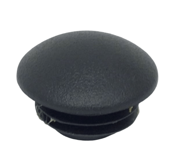 Proform Gold's Gym Weider Elliptical Small Upper Body Arm Endcap 246303-hydrafitnessparts