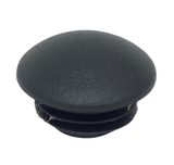 Proform Gold's Gym Weider Elliptical Small Upper Body Arm Endcap 246303-hydrafitnessparts