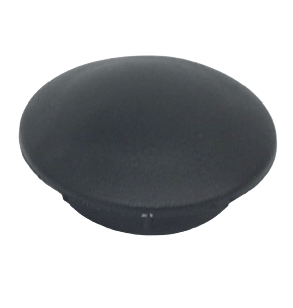 Proform Gold's Gym Weslo Icon Elliptical Round Endcap 261589-hydrafitnessparts