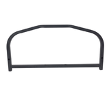 Proform Health Rider Treadmill Console Frame Set 335569-hydrafitnessparts