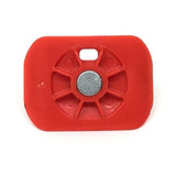 Proform Health Rider Treadmill Safety Key No Rope 335158-hydrafitnessparts