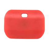 Proform Health Rider Treadmill Safety Key No Rope 335158-hydrafitnessparts