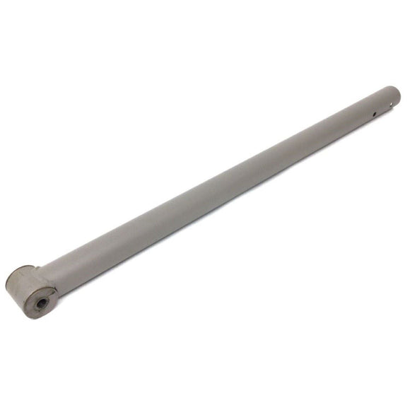 Proform HealthRider Elliptical Left or Right Handlebar Leg 184137-hydrafitnessparts