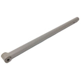 Proform HealthRider Elliptical Left or Right Handlebar Leg 184137-hydrafitnessparts