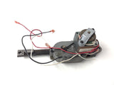 Proform HealthRider Lifestyler Treadmill Incline Lift Motor Actuator 142395-hydrafitnessparts