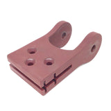 Proform HealthRider NordicTrack Elliptical Front Pedal Arm Bracket 178260-hydrafitnessparts