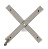 Proform HealthRider NordicTrack Schwinn Elliptical Crossbar Crank Arm 177057-hydrafitnessparts